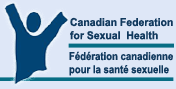 Canadian Federation for Sexual Health