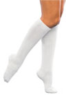 Sigvaris Compression Stocking