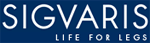 Sigvaris Logo Sigvaris Logo