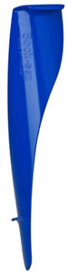 Compression Sock Remover Compression Sock Remover