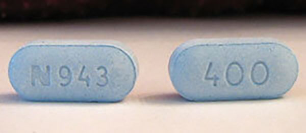 Aciclovir Tablets