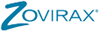 Zovirax Logo