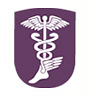 Logo of the American College of Foot and Ankle Surgeons