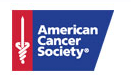 Logo of the American Cancer Society