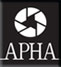 Logo of the American Public Health Association