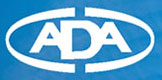 Logo of the Australian Dental Association