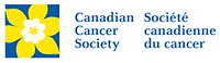 Logo of the Canadian Celiac Association