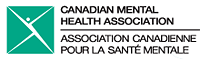 Logo of the Canadian Mental Health Association