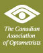 Logo of the Canadian Association of Optometrists