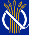 Logo of the Celiac Sprue Association