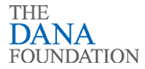 Logo of the Dana Alliance