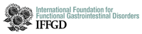 Logo of the International Foundation for Functional Gastrointestinal Disorders