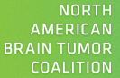 Logo of the North American Brain Tumor Coalition