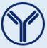 Logo of the National Institute of Allergy and Infectious Diseases
