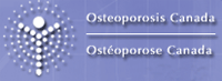 Logo of the Osteoporosis Society of Canada