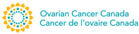 Logo of the Ovarian Cancer Canada