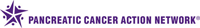 Logo of the Pancreatic Cancer Action Network