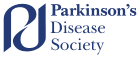 Logo of the Parkinson's Disease Society