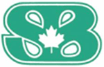 Logo of the Spina Bifida and Hydrocephalus Association of Canada