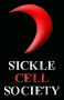 Logo of the Sickle Cell Society