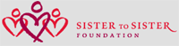 Logo of the Sister to Sister