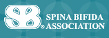 Logo of the Spina Bifida Association of America