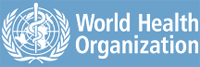 World Health Organization Address Website Phone Number